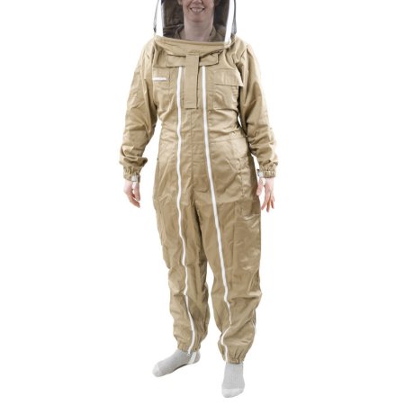Beekeeping Suits_SAI-1012_120_2.jpg